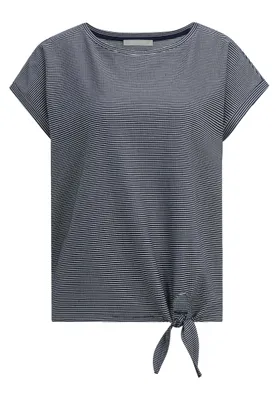 Produktbild von Casual-Shirt