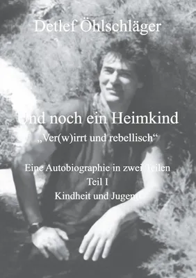 Produktbild von Und noch ein Heimkind