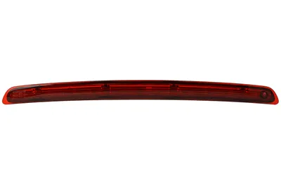 Produktbild von Johns, LED Bremsleuchte Bremslicht kompatibel zu Skoda Octavia 5E ab 11/2012- mitte 5E9945097C