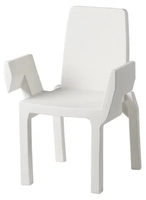 Produktbild von Doublix