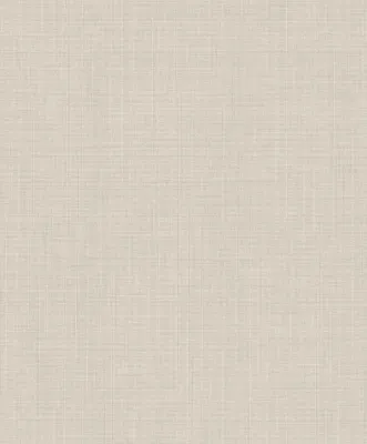 Obrázek produktu pro Khroma by Masureel Tapeta hladká béžová - 630690 - 53 cm x 10,05 m