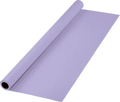 Zdjęcie produktu dla Hama 00021529, 11000 mm, 2750 mm