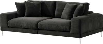 Produktbild von home24 3-Sitzer Sofa
