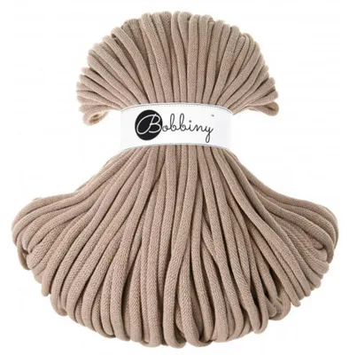 Produktbild von Jumbo Sand 9mm 100m