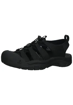 Produktbild von Keen Wanderschuhe Wanderschuhe Leder/Textil