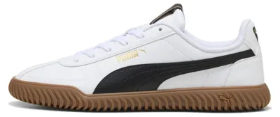 Produktbild von Schuhe Puma Club Kayzer 40260301