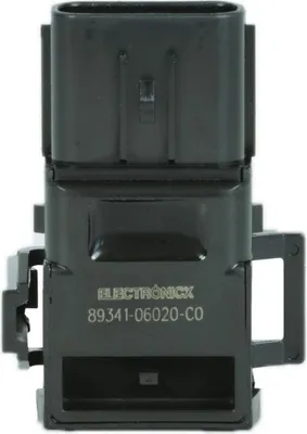 Produktbild von Parksensor 89341-06020 für Toyota PDC Parktronic