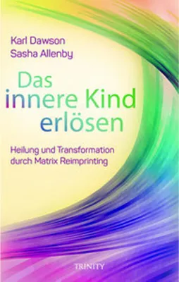 Image de Das innere Kind erlösen