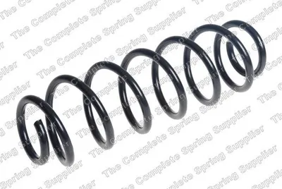 Obrázok produktu pre Pružina podvozku LESJOFORS 4227657