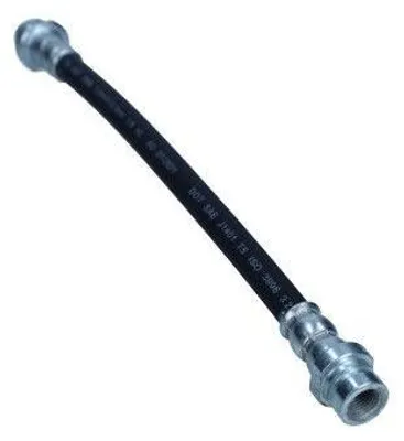 Produktbild von MAXGEAR 52-0622 Bremsschlauch Hinten für SUZUKI Alto (GF) für NISSAN PIXO (UA0)
