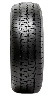 Produktbild von Ovation So car-tyres V-02 ( 185/80 R14C 102/100R )