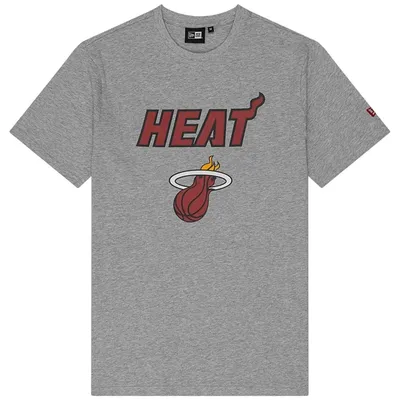Image de T-shirt New Era 60505470-030 pour Homme