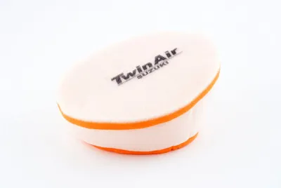 Produktbild von TWIN AIR Luftfilter - 153102 Suzuki RM125