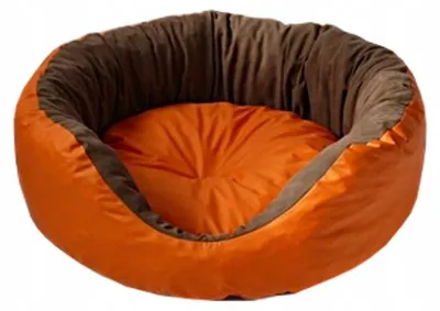 Obrázek produktu pro Juelle Pelíšek gauč pro psa a kočku 50 cm