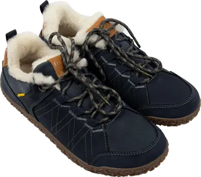 Immagine prodotto di Scarpe da ginnastica CAMEL ACTIVE da donna