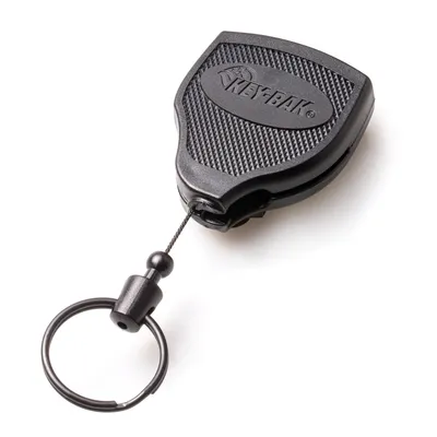 Produktbild von Key-Bak® Super 48 HDK