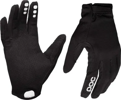 Zdjęcie produktu dla POC 30335-8204 XL, Elasthan, Poliester