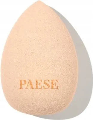 Zdjęcie produktu dla PAESE Accessories Gąbka do makijażu Midi