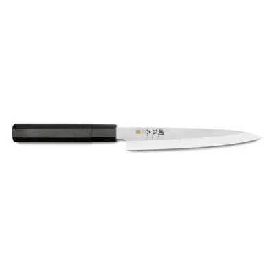 Produktbild von KAI AK-1104 Seki Magoroku Kinju Yanagiba Messer 7' (18 cm) (1 Stück)