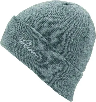 Produktbild von Mütze Volcom K5852606-ATB für Damen