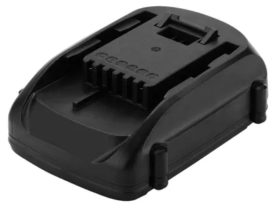 18V 3000mAh Li-Ion Akku für WA3512, WA3511, WA3512.1