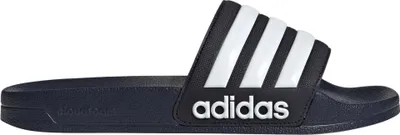 Obrázok produktu pre Adidas Adilette Shower Legink/Ftwwht/Legink Legink/Ftwwht/Legink 47