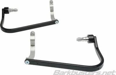 Obrázek produktu pro Handguard Ktm/Suz/Hon/Bmw