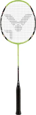 Produktbild von Victor Badmintonschläger G-7000 | Federballschläger Federball Federballspiel