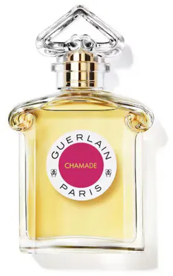 Obrázok produktu pre Guerlain Chamade toaletná voda pre ženy 75 ml