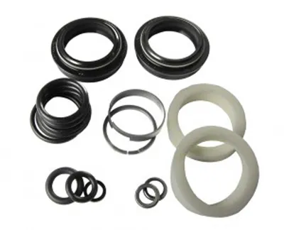 Produktbild von RockShox Service Kit Revelation Solo Air