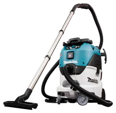 Produktbild von Makita VC4210M Industriesauger