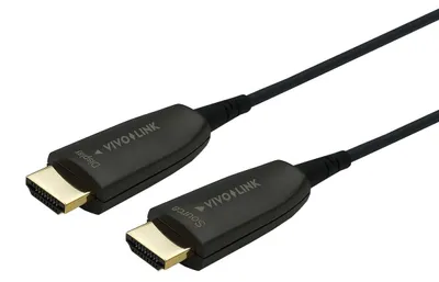 Obrázok produktu pre Vivolink PROHDMIOP8K80