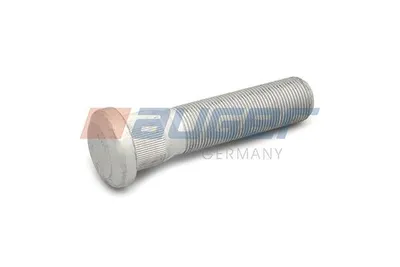 Zdjęcie produktu dla AUGER 65146 Śruba koła