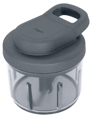 Produktbild von Zyliss Easy Pull Universalhacker