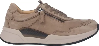 Immagine prodotto di Gabor rolling soft sensitive 76.958.40 - scarpe da ginnastica per donna