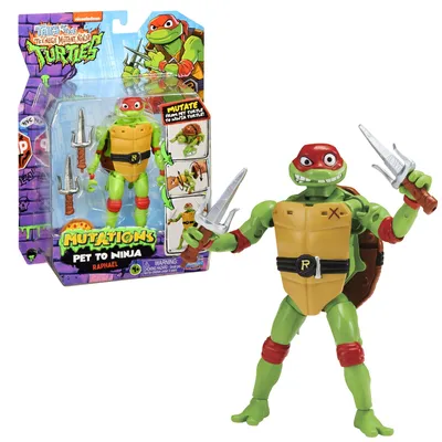 Obrázek produktu pro GP TOYS TU8384, 4 rok/roky, Vícebarevný, Plast