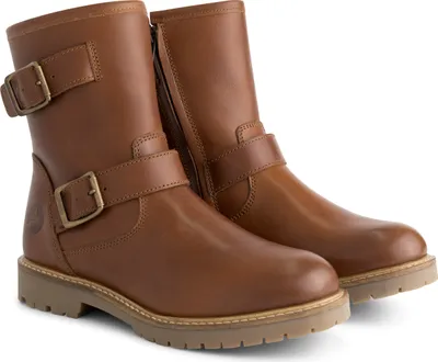 Produktbild von Travelin' Skellerup Women Cognac women cognac 40 40