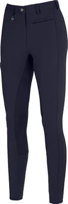 Produktbild von Pikeur  New Lugana MC Ganzbesatz Reithose Damen