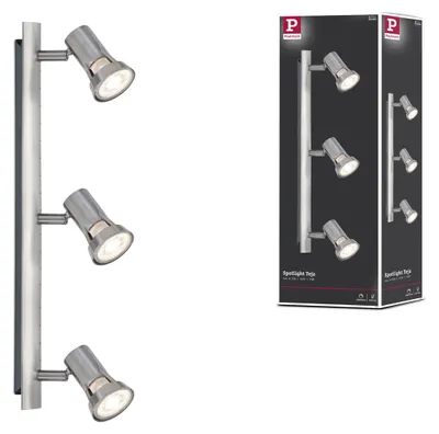 Productafbeelding van Paulmann Spotlamp Teja