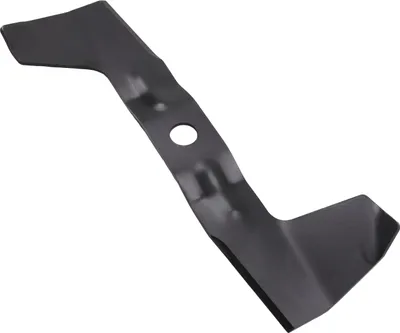 Obrázek produktu pro Břit 32 cm pro MTD 200E 932EN 1032 E32W E321 GP32E HE33N 742-0801 942-0801