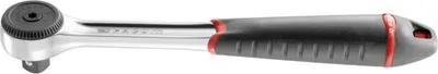 Image de Facom Umschaltknarre 1/2Z staubdicht