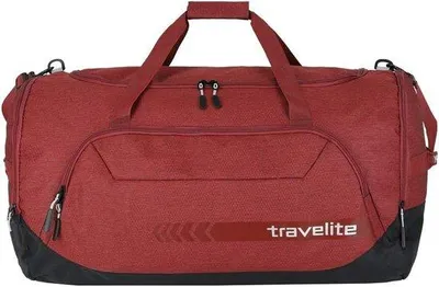 Obrázok produktu pre Batoh XL 70 cm červený