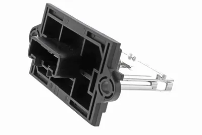 Produktbild von ACKOJA Regler Innenraumgebläse A38-79-0002 für NISSAN MICRA III (K12) 0,037kg