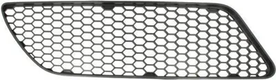 Produktbild von Stoßfänger - Lüftungsgitter BLIC 5513-00-0109998Q