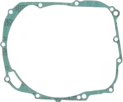 Image de Joint de couvercle d'embrayage Athena pour Yamaha FZ 750 (1985-1986), FZX 750 / L (1987)