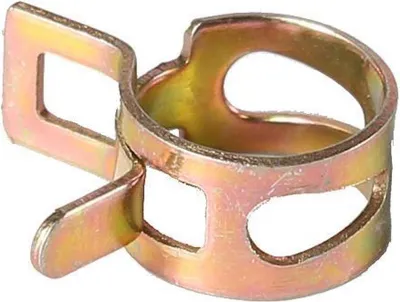Produktbild von PROREGAL Schlauch-Sechskantmuttern 32-50mm