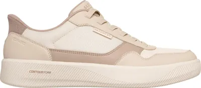 Produktbild von Skechers WIP 590503400027 in NATURAL color size 45