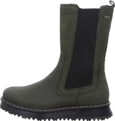 Produktbild von Däumling Stiefel für Herren