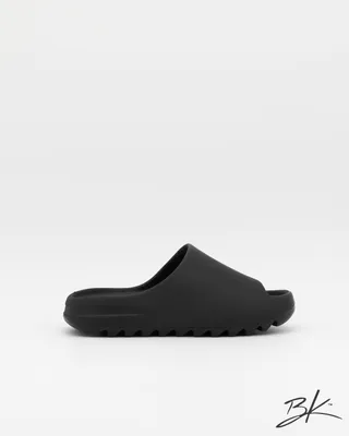 Imagen del producto de YZY YS-01, color negro, talla 6