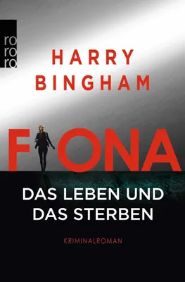 Produktbild von Fiona: Das Leben und das Sterben